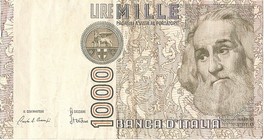 b_1000L_mpolo_f